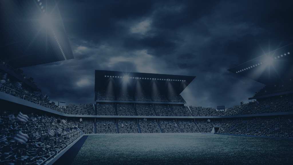 Banners Atletas Pep (1)