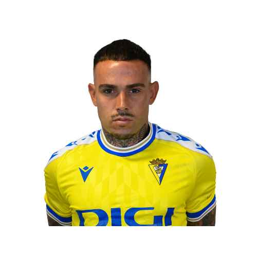 Roger Martí