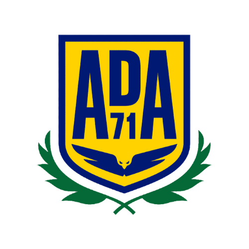 Escudos Futbol Pep (1)
