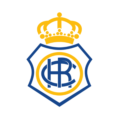 Escudos Futbol Pep (2)