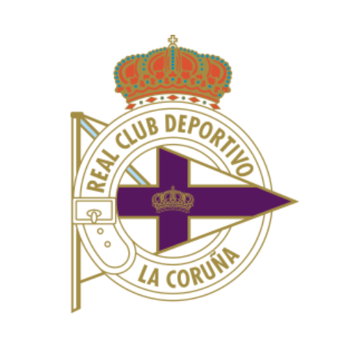 Escudos Futbol Pep (3)