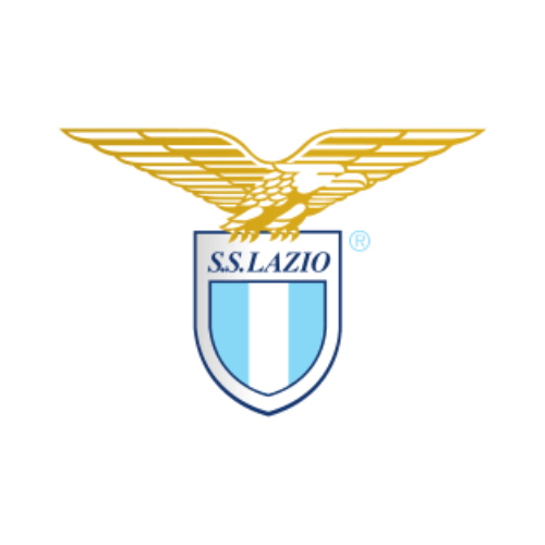 Escudos Futbol Pep (4)