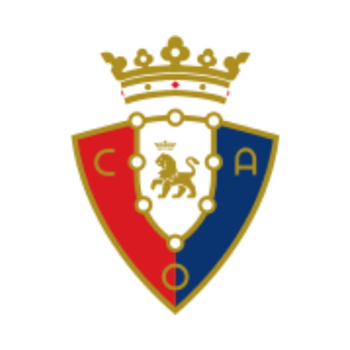 Escudos Futbol Pep